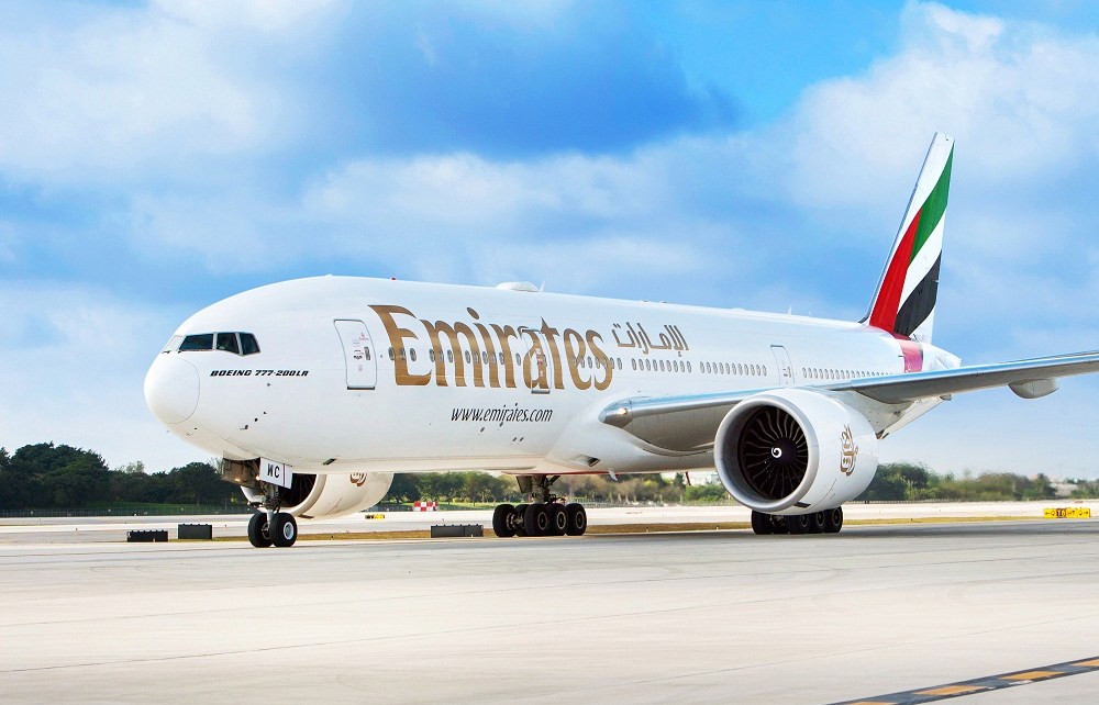 Emirates and Interjet Airlines have announced an enhanced interline agreement, which is set to open new routes and destinations for passengers travelling between Mexico, the Gulf and the Middle East and beyond.