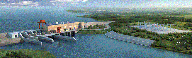 The World Bank has considered a Management Report and approved a Management Action Plan that responds to an independent Panel Inspection of the Uganda Energy for Rural Transformation III and Water Management and Development Projects.