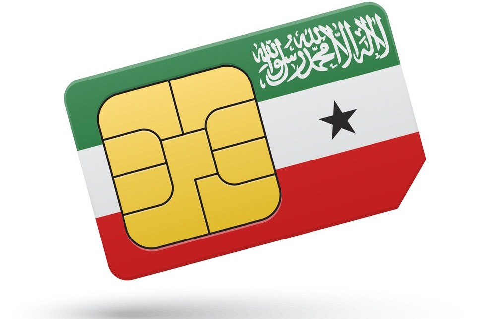 Somaliland government is putting in place regulation on technical connectivity between telecommunication companies.