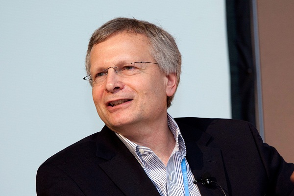 Responding to pressures from within and without, the economics profession is gradually changing for the better.