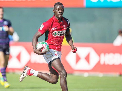 Rugby Africa has announced the successful bid of Kenya Rugby to host the U20 Barthés Trophy, sponsored by Société Générale, for three consecutive years. The 2020 edition of the U20 Barthés Trophy will be held on April 19, 22 and 26 in Nairobi, Kenya.
