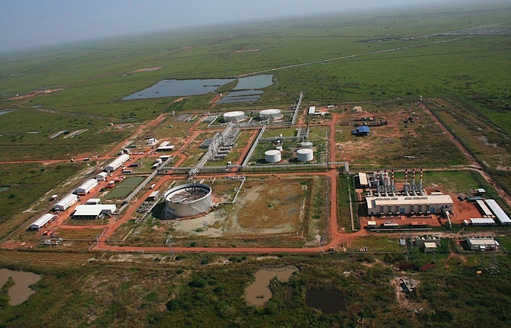 South Sudan has announced a tender for a comprehensive environmental audit of all the country’s producing oilfields.