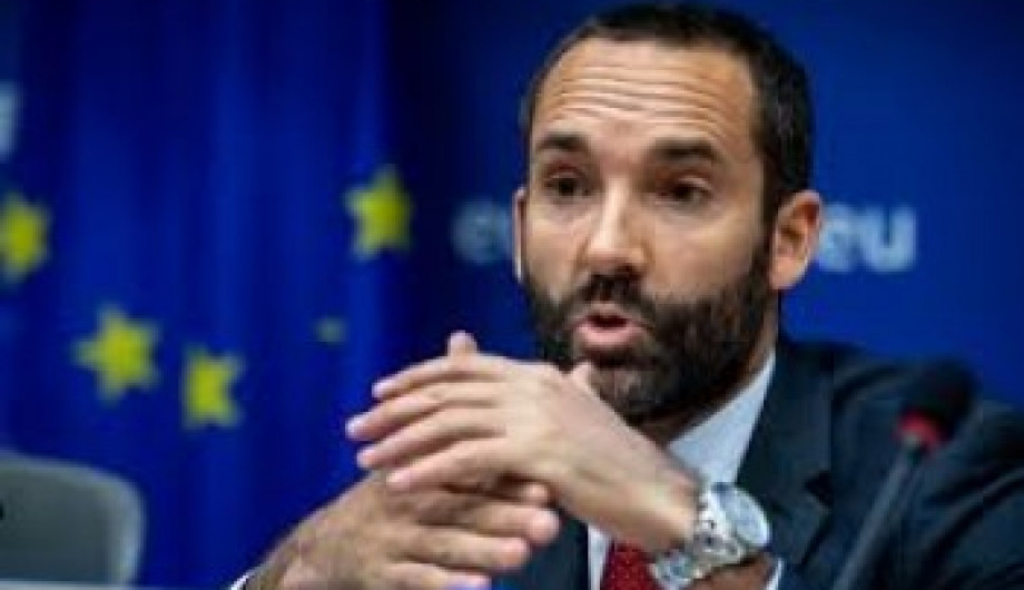 European Union member states and the European Parliament are soon expected to adopt a so-called “taxonomy” for classifying green investments, after reaching an agreement last month on a list of “sustainable” economic activities.