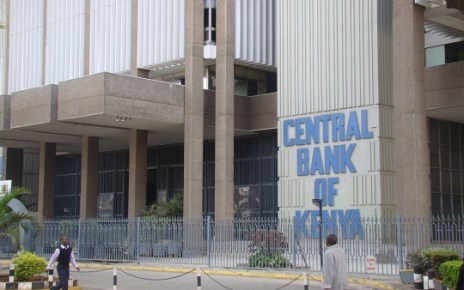 The Monetary Policy Committee (MPC) lowered the Central Bank Rate (CBR) to 8.25% from 8.50%, citing a backdrop of domestic macroeconomic stability, potential risks to food supply and increased global uncertainties.