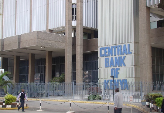 The Monetary Policy Committee (MPC) lowered the Central Bank Rate (CBR) to 8.25% from 8.50%, citing a backdrop of domestic macroeconomic stability, potential risks to food supply and increased global uncertainties.