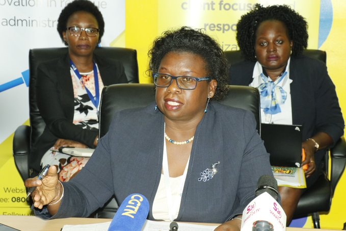 Uganda has started to experience some of the negative impacts resulting from the implementation of regional economic integration.