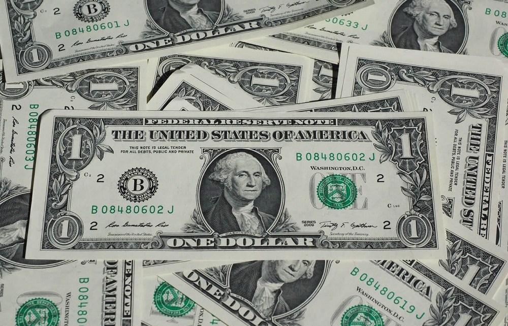 It was a quiet Thursday with little to report, as the local currency trod water for most of the day, ending the session little changed from the previous close.