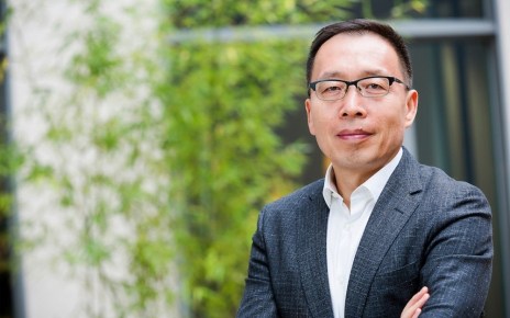 Huawei is reassured by the UK government’s confirmation to allow it to participate in the country’s 5G roll-out.