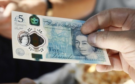 Increased dollar demand saw the local unit, Shilling, edge lower against the U.S. unit on Wednesday.