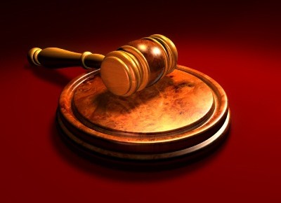 Chinese firm Huawei Technologies alleges that US carrier Verizon “profited greatly” from using its patents without authorization.
