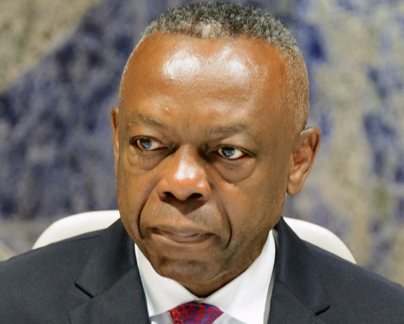 West African political leaders recently announced that the CFA franc – a currency created by France in 1945 for its colonies and still used by 14 African countries – will be replaced this year by a new currency pegged to the euro called the eco.