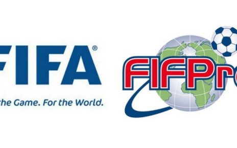 Kenya is set to host the Federation International of Football Professionals (Fifpro) Division Africa Conference in Nairobi on March 14.