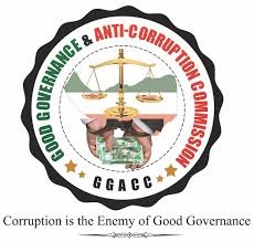 Somaliland has stepped up efforts to fight corruption within its institutions with the appointment and empowerment of a new chairman.