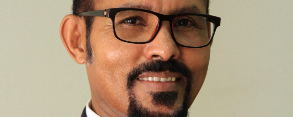 The COVID-19 coronavirus – which has now spread to more than 100 countries – has pushed the world into “uncharted territory,” according to the World Health Organization Director-General Tedros Adhanom.
