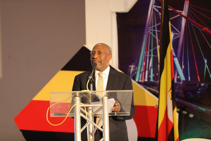 This year’s review meeting of the Presidential Investors’ Roundtable (PIRT) kicked off Tuesday this week, with both government officials and investors agreeing on the need to dialogue in order to have a win-win investment climate.