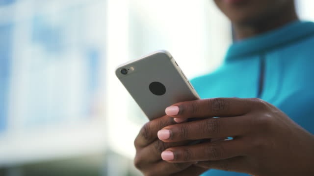 A new GSMA study shows that despite progress, the gender gap in mobile internet usage remains substantial, with over 300 million fewer women than men accessing the internet from a mobile device in low- and middle-income countries.