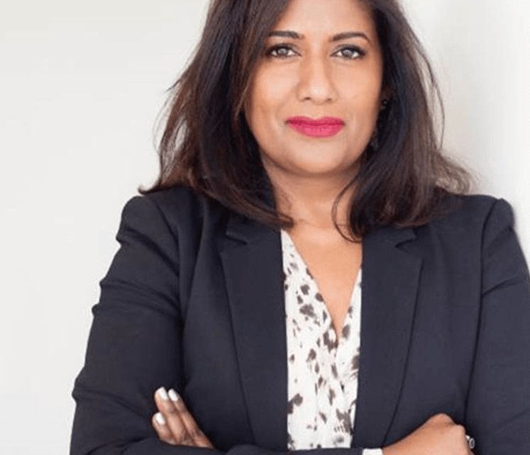 African telco operators face a landmark five-year period as they strive to reimagine their business models and build new capabilities that will ensure their future success.