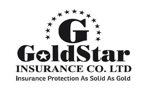 Goldstar Insurance and Prudential partner to offer COVID -19 cover