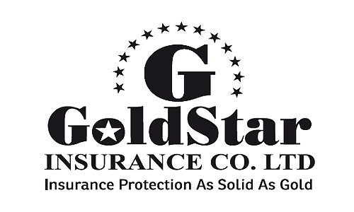 Goldstar Insurance and Prudential partner to offer COVID -19 cover