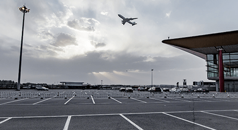 The International Civil Aviation Organisation popularly referred to as ICAO has issued its first complete 2020 air passenger forecast study, revealing that airlines may be faced with 1.5 billion fewer international air travellers this year.