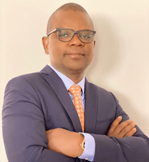 Global Augmented Identity solutions provider, IDEMIA Identity & Security, has appointed Henry Mkuzi as its East African Region Sales Director as part of the company’s plans to strengthen local presence and expand its regional footprint.