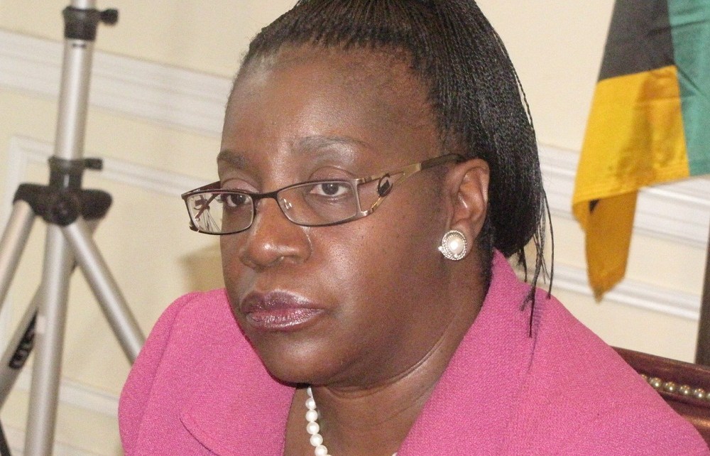COMESA will develop an online platform for exchanging information on the availability of essential products within the COMESA Member States as part of the response measures to the COVID-19 pandemic.