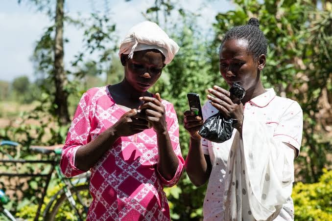 Small scale farmers’ organizations from Uganda and Kenya have launched an online Agricultural marketing platform that will support them to access information related to their work.