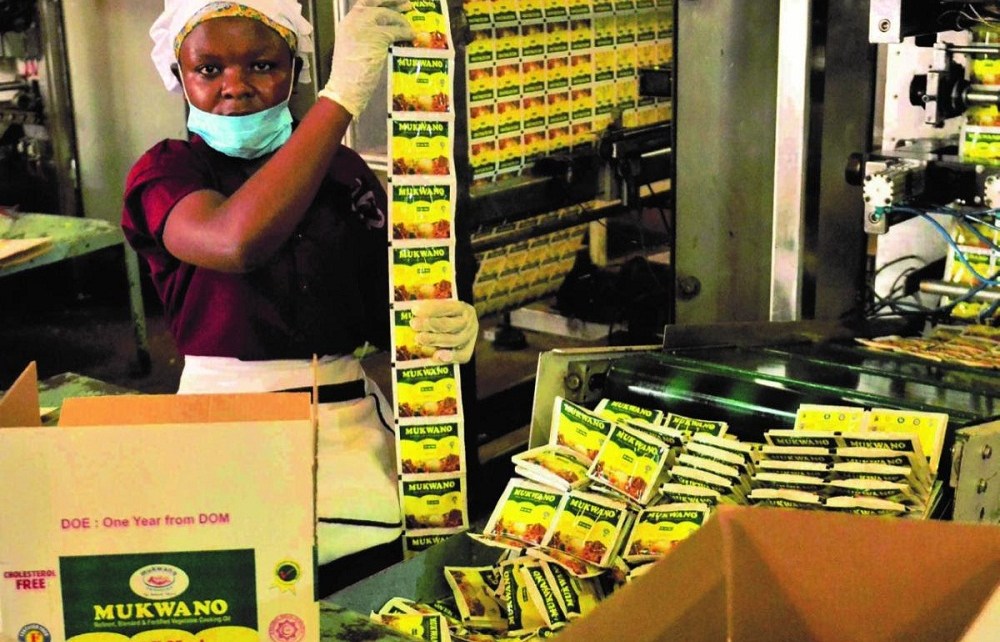 As the biggest percentage of Uganda’s labour force is grappling with an uncertain future over whether they will be working gainfully in the coming months.