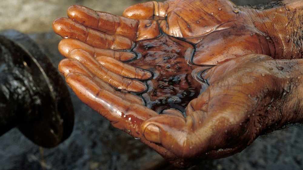 Stunning drops in crude oil prices—the result of COVID-19-related declines in demand and an oil price war between Saudi Arabia and Russia—have been taking their toll around the globe this spring.