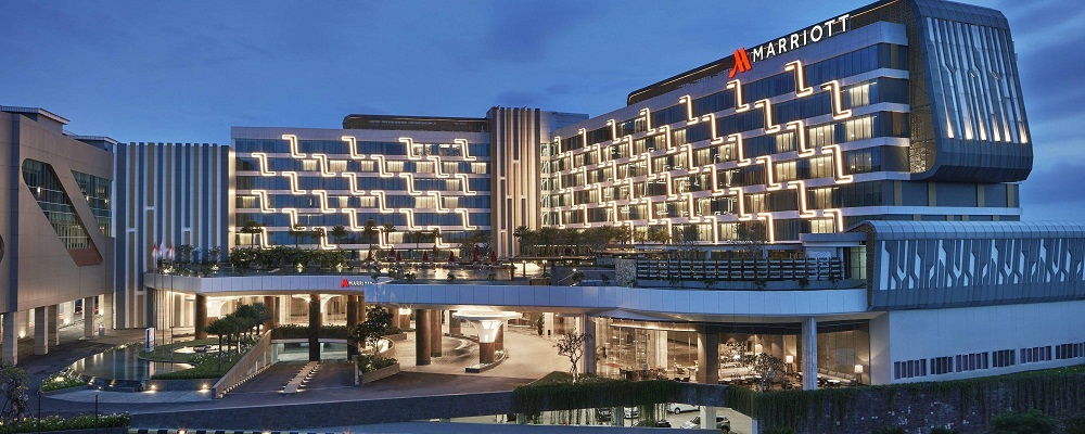 African hotel development had returned to growth at the start of 2020, with more than 78,000 rooms in 408 hotels in the pipeline, according to the 12th annual survey by W Hospitality Group, acknowledged as the industry’s most authoritative source. However, the COVID-19 outbreak is now shattering the dreams of Africa’s hotel industry.