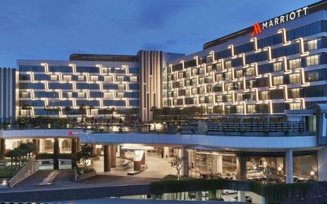 African hotel development had returned to growth at the start of 2020, with more than 78,000 rooms in 408 hotels in the pipeline, according to the 12th annual survey by W Hospitality Group, acknowledged as the industry’s most authoritative source. However, the COVID-19 outbreak is now shattering the dreams of Africa’s hotel industry.
