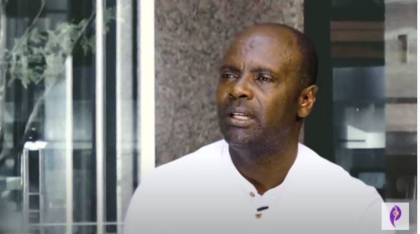 Several Christians and followers of Prophet Elvis Mbonye, of Zoe International Ministries, who survived the 2010 Al- Shabaab terrorist attacks in Uganda that occurred at Kyadondo Rugby Grounds and Ethiopian Village, Restaurant in Kabalagala, respectively, have given touching testimonies of how the man of God prophesied the horrible incident just a month before it happened!