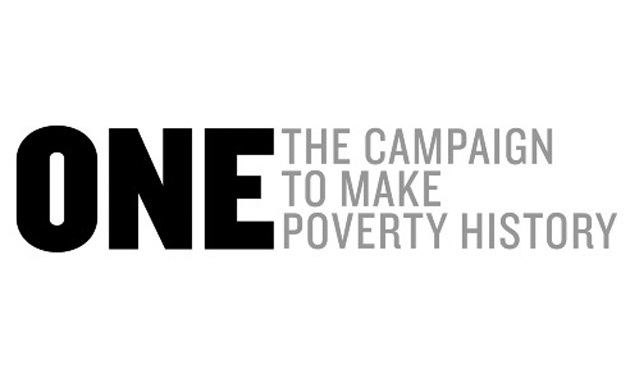 A global campaign movement is pushing for the debt relief for Africa nations and other poor nations due to the COVID 19 pandemic be extended to cover all of 2021.