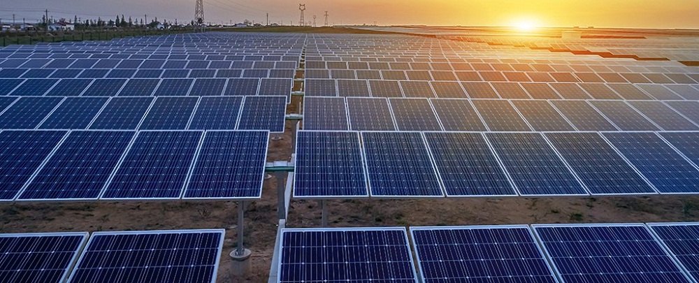 Africa50 is an independent infrastructure fund, focused on high-impact projects mostly in the energy and transport sectors