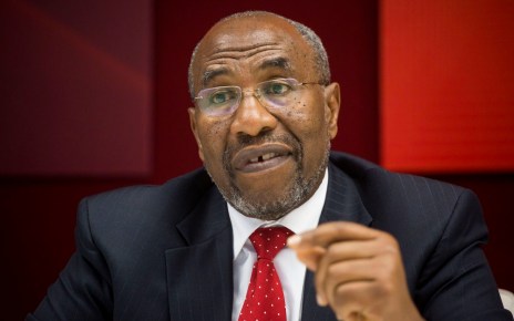 Uganda’s Prime Minister Dr Ruhakana Rugunda has gone into self-isolation after some of his contacts tested positive for COVID 19 this morning.