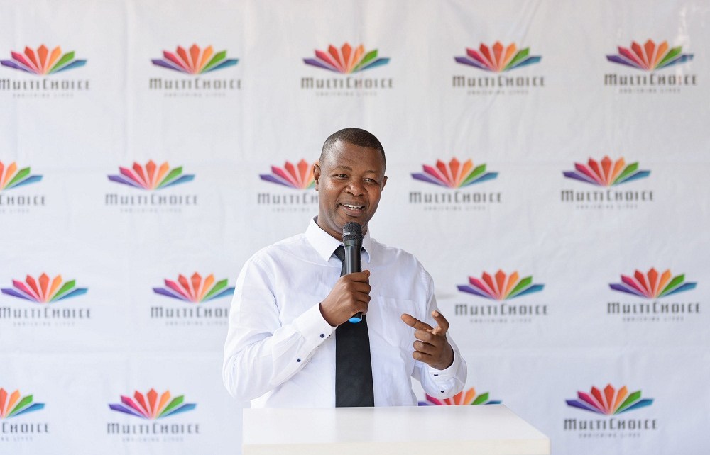 Globally, Pay-tv has from time to time continued to evolve, a change which can be greatly attributed to the advancement in technology and the demand to serve a dynamic audience that seeks out for content that captures their interests and preferences when it comes to television entertainment.