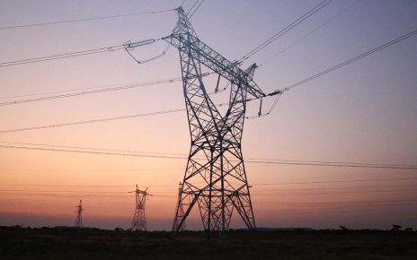 The Eastern-Africa, Southern Africa and the Indian Ocean (EA-SA-IO) is developing a framework for regulatory oversight for the regional energy market to guide cross border power trading.