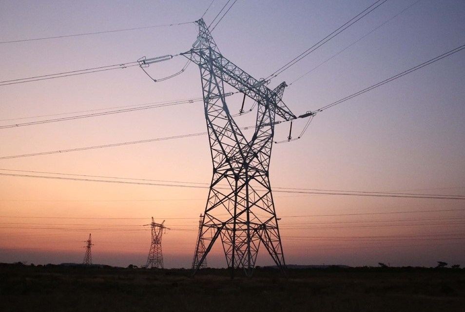 The Eastern-Africa, Southern Africa and the Indian Ocean (EA-SA-IO) is developing a framework for regulatory oversight for the regional energy market to guide cross border power trading.