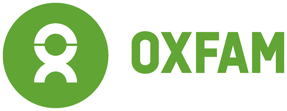 In a new briefing published recently, Oxfam warns that hunger linked to COVID-19 could kill as many as 12,000 people a day by the end of the year, potentially claiming more lives each day than the disease itself.