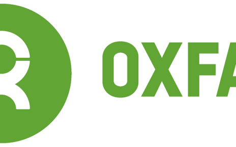 In a new briefing published recently, Oxfam warns that hunger linked to COVID-19 could kill as many as 12,000 people a day by the end of the year, potentially claiming more lives each day than the disease itself.