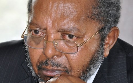 The Bank of Uganda, at the Monetary Policy Committee (MPC) meeting, has maintained the Central Bank Rate (CBR) at 7 per cent and remained committed to providing liquidity support to Supervised Financial Institutions (SFIs).