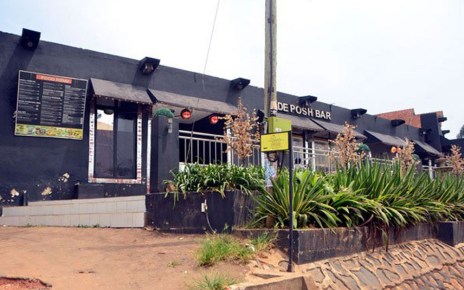 Uganda Bar Owners and Owners of Entertainment places have asked the government to allow them to reopen with strict adherence to the COVID-19 Standard Operating Procedures (SOPs) as prescribed by the Ministry of Health.