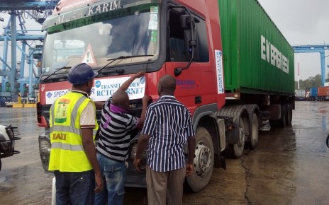 The COMESA Regional Customs Transit Guarantee Scheme (RCTG-Carnet) has launched a Mobile Application to provide access to real-time information to clearing and forwarding agents in the region.