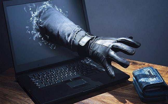 SWIFT and BAE Systems Applied Intelligence has published ‘Follow the Money’, a new report that describes the complex web of money mules, front companies and cryptocurrencies that criminals use to siphon funds from the financial system after a cyber-attack.