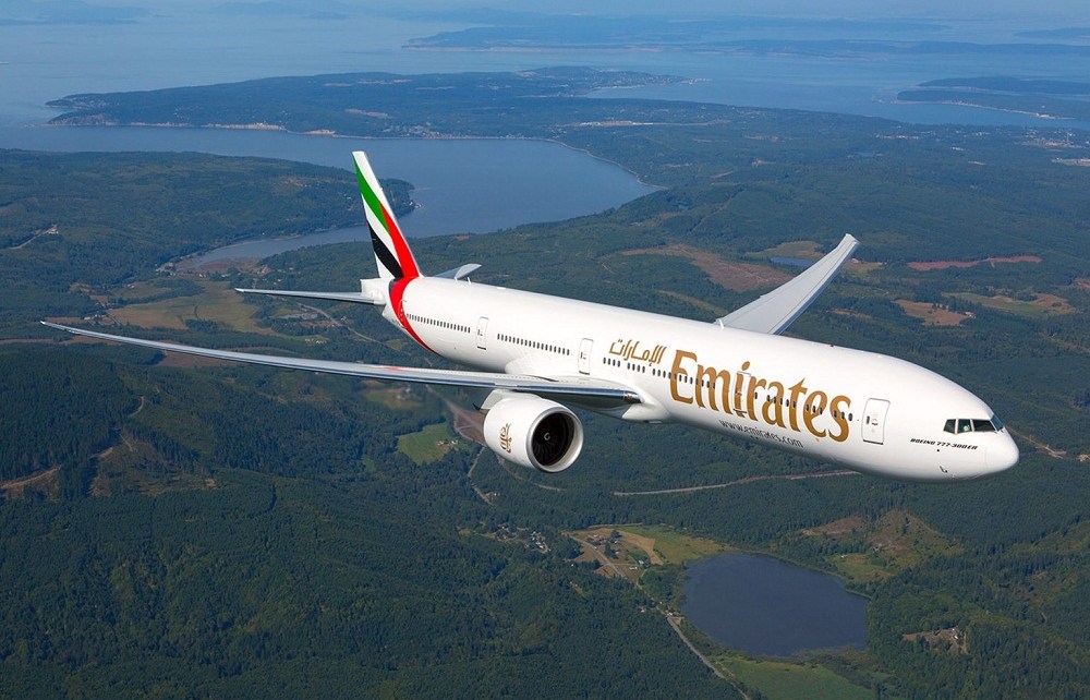 Emirates has said it will resume flights to Accra, Ghana and Abidjan, Ivory Coast from 6 September. The addition of these two destinations takes the total number of points served by Emirates in Africa to 11.