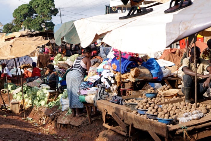 The 10th edition of the annual African Green Revolution Forum (AGRF) in Kigali Rwanda, saw heads of state, government ministers, civil society, and business leaders resolve to use the flourishing urban food markets as a launchpad for growing the continent’s agricultural investments into stable businesses.