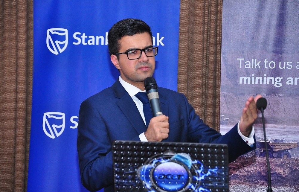 Uganda’s private sector continues to recover from the impact of the coronavirus pandemic (Covid-19) as business conditions improved in August after a near standstill of activities during the series of lockdowns between March and the end of May.