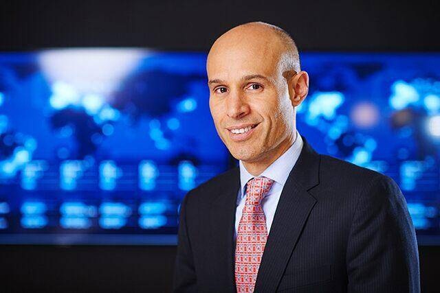 SWIFT has announced that over the next two years and beyond it will fundamentally transform payments and securities processing, retooling cross-border infrastructure as part of a new strategy approved by its Board to enable the world’s financial institutions to deliver instant and frictionless end-to-end transactions.