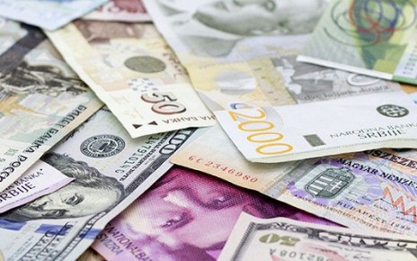 Central Banks in the COMESA region have been implementing new policy instruments and made changes to their monetary policy frameworks in order to address low growth and increase in unemployment resulting from the negative impact of COVID-19.