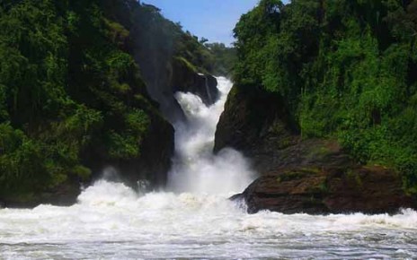 Uganda Tourism Board (UTB) has launched a domestic tourism campaign dubbed ‘Take On The Pearl’.
